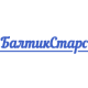 Балтик Старс — Федеральная оптовая база сувенирной продукции