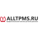 Alltpms.ru