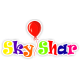 СкайШар  Магазин воздушных шаров и товаров для праздника