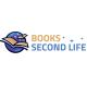 Books Second Life  Продажа книг 