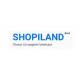 Шопиленд - поисковик по интернет магазинам