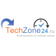 Techzone24ru