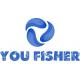Рыболовный интернет-магазин YouFisher