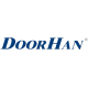 DoorHan