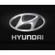 Hyundai Kyzylorda