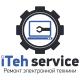 iTeh Service