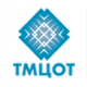 ТМЦОТ - обучение охране труда, услуги по охране труда