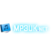 MP3UK.net