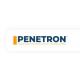 PENETRON - Гидроизоляционная система