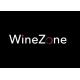 WineZone