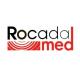 Rocada Med Крупнейший дилер стоматологического оборудования в России