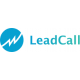Контактный центр LeadCall