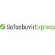 Интернет магазин  Sofosbuvir-express