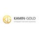 «Kamin-Gold» - Интерне-магазин каминов