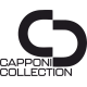 Интернет-магазин Capponi Collection
