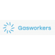 Gasworkers