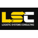 «LS Consulting»  бизнес-консалтинг