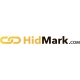 HidMark.com - сервис создания естественных ссылок   