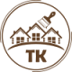 «ТК» Герметизация деревянных домов