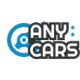 AnyCars