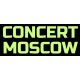 Concert Moscow