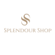 Splendour Shop