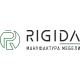 RIGIDA