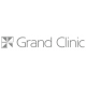 Grand Clinic