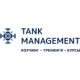  Академия провокативного развития TankMan