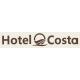 Гостиница Hotel Costa