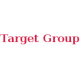 Target Group