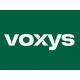 Voxys