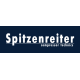 Spitzenreiter