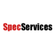 Specservices