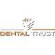 DentalTrust