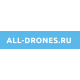 ALL-DRONES