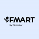 FMART by flowwow