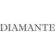 Diamante