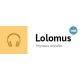 LoloMus