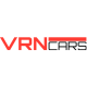 VRNCARS