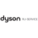 DYSON RU-SERVICE