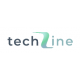 TechLine