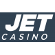 Casino Jet KZ