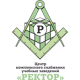 ООО Центр Ректор