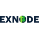 Exnode