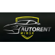 Autorent BY