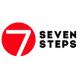 Seven Steps