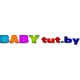 Babytut Интернет-магазин детских игрушек