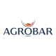 Agrobar.by – натуральные фруктовые, ягодные и овощные пюре Agrobar в Беларуси
