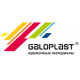 Galoplast